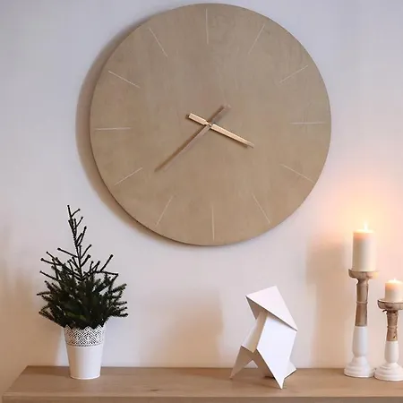 Appartement Maison Bacou Cite 3 Carcassonne