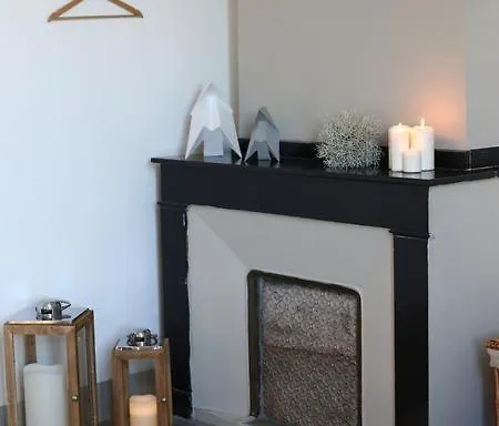 Maison Bacou Cite 3 *