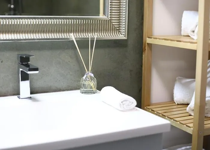 Apartamento Maison Bacou Cité 3 Carcasona